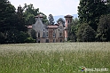 VBS_1565 - Castello di Miradolo - Mostra Oltre il giardino l'Abbecedario di paolo Pejrone